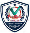 Indonesia Food Safety